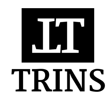 TRINS