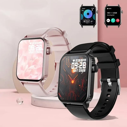 Reloj Smartwatch I9 Pro Max